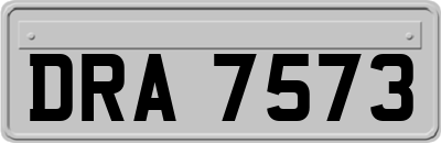 DRA7573