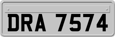DRA7574
