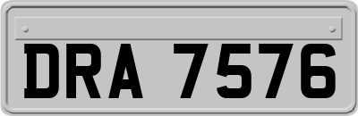 DRA7576