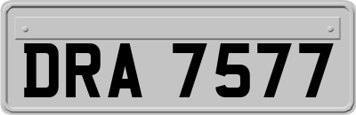 DRA7577
