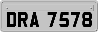 DRA7578
