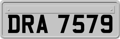 DRA7579