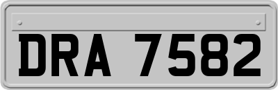 DRA7582