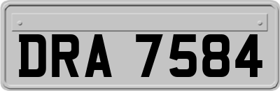 DRA7584