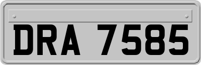 DRA7585