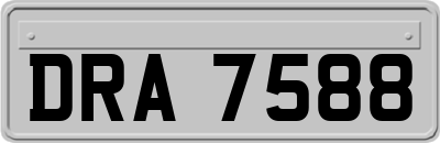 DRA7588