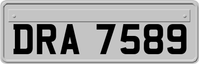 DRA7589