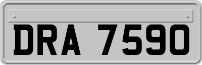 DRA7590