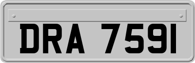 DRA7591