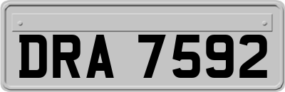 DRA7592