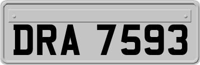DRA7593
