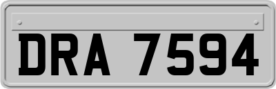 DRA7594