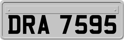 DRA7595