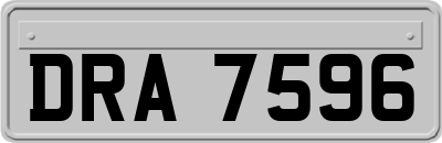 DRA7596