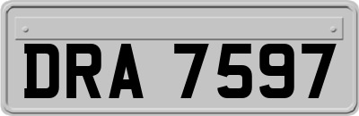 DRA7597