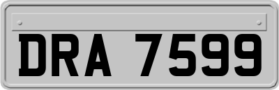 DRA7599
