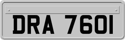 DRA7601
