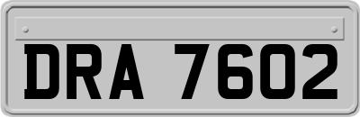 DRA7602