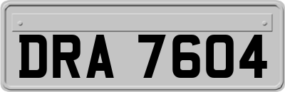 DRA7604