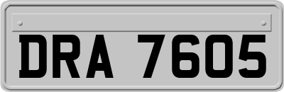 DRA7605