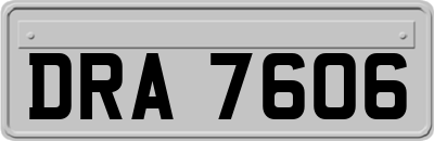 DRA7606
