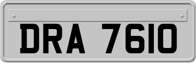 DRA7610
