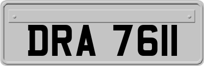 DRA7611