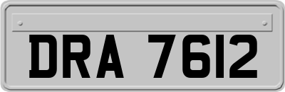 DRA7612
