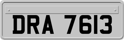 DRA7613