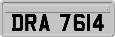 DRA7614