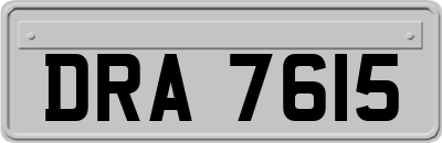 DRA7615