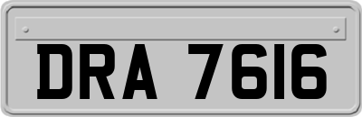 DRA7616