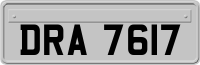 DRA7617