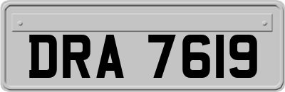 DRA7619