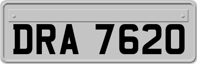 DRA7620