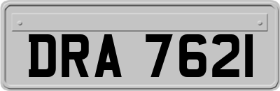 DRA7621