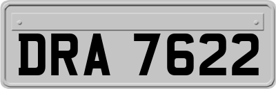 DRA7622