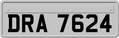 DRA7624