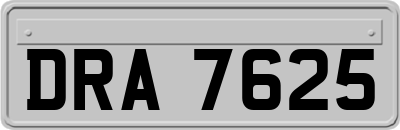 DRA7625