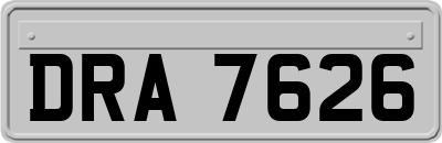 DRA7626