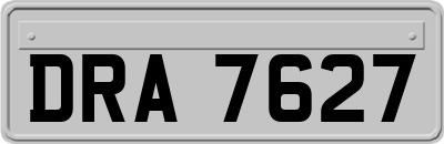 DRA7627