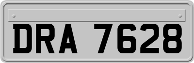 DRA7628