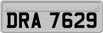 DRA7629