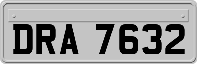 DRA7632