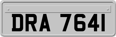 DRA7641