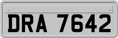 DRA7642