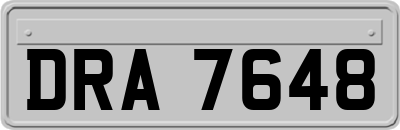 DRA7648