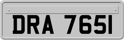 DRA7651