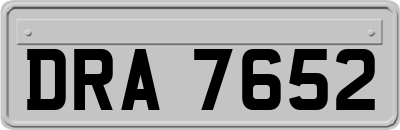 DRA7652