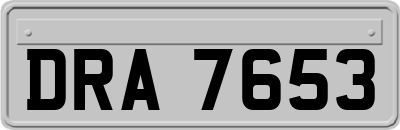 DRA7653
